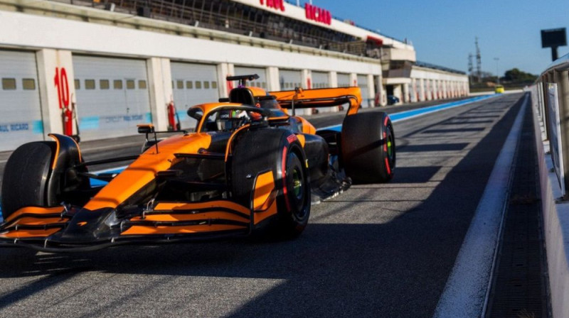 Foto: formularapida.net