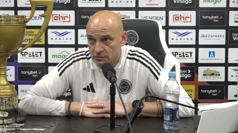 Adriāns Guļa Foto: Ekrānuzņēmums