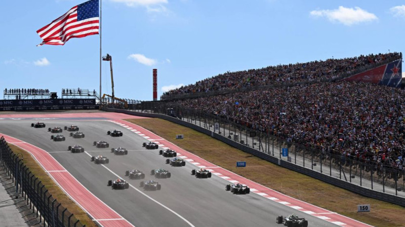 Foto: Motorsport.com