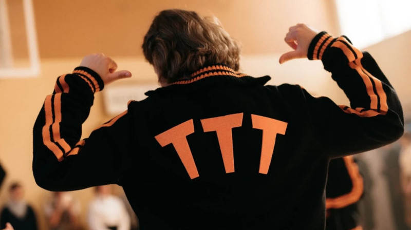 Foto: Raimonds Birkenfelds