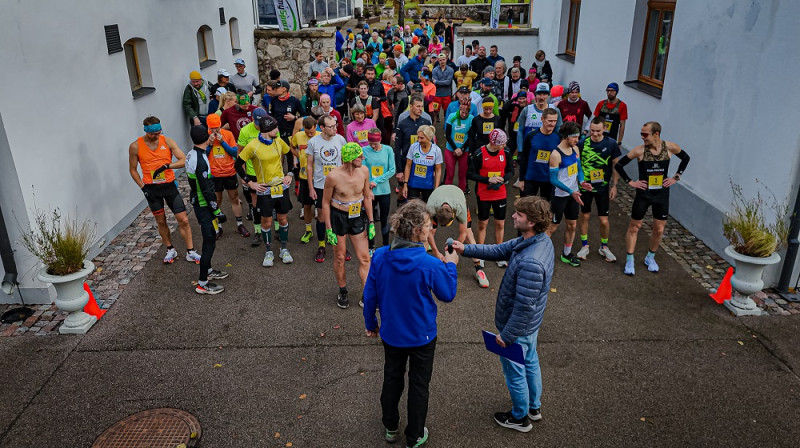 Foo: M.Gaļinovskis.