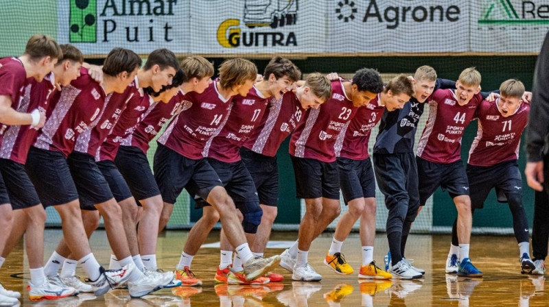 Foto: Karl-Fredy Kruup.