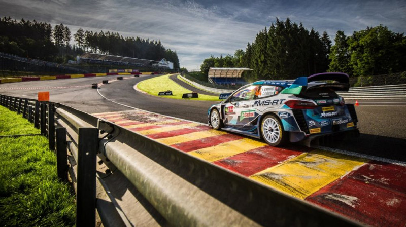 Foto: wrc.com