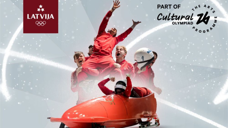 Ilustratīvs attēls Foto: LOK kolāža