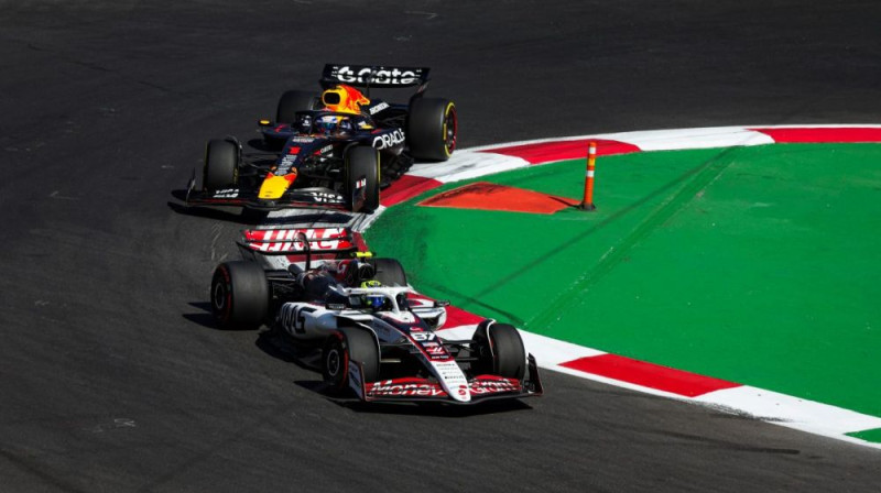 Foto: Motorsport.com