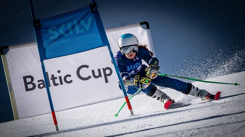 Foto: Ski.lv