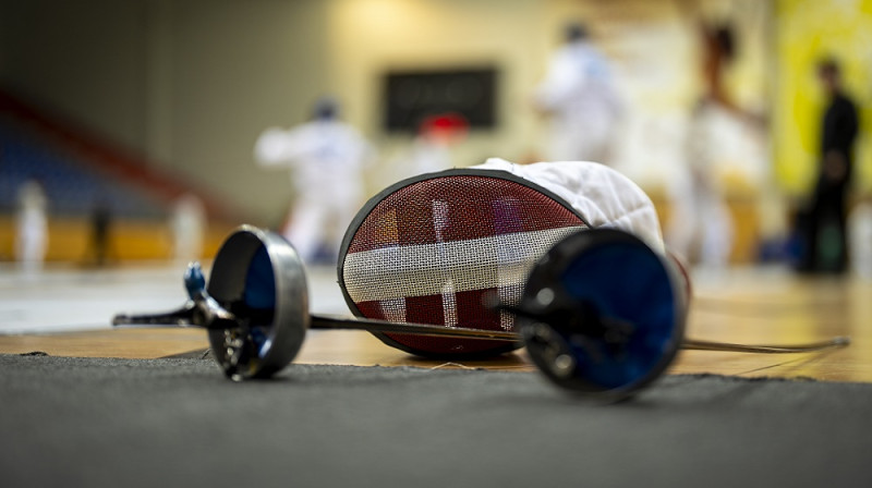 Foto: Māris Vancevičs.