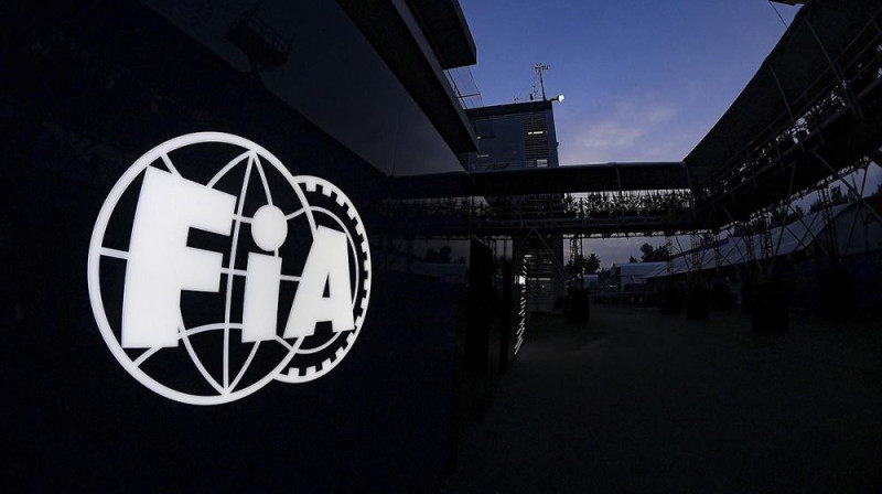 Foto: f1.com