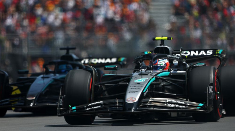 Foto: Motorsport.com