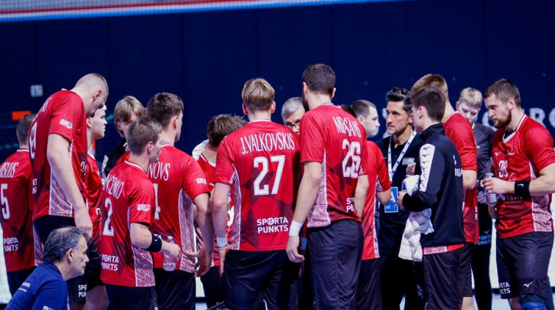 Foto: Fédération Luxembourgeoise de Handball (FLH).