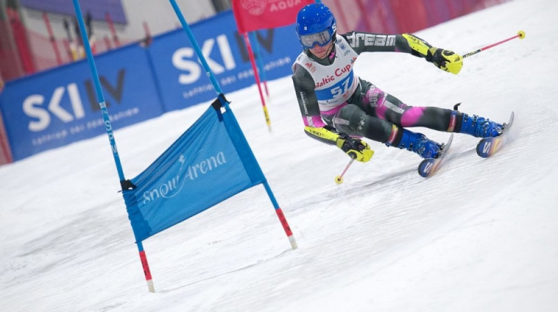 Foto: Ski.lv