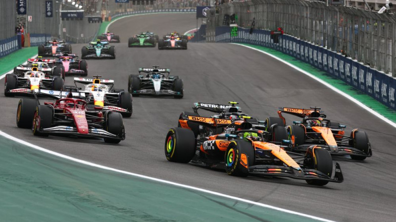Foto: f1.com