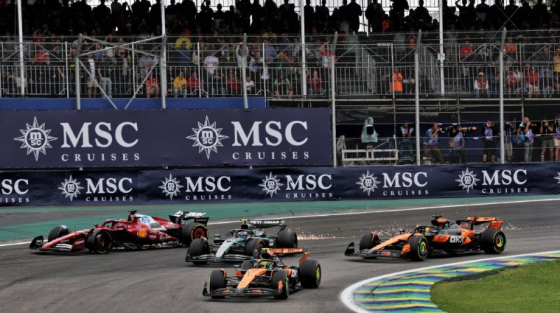 Foto: Motorsport.com