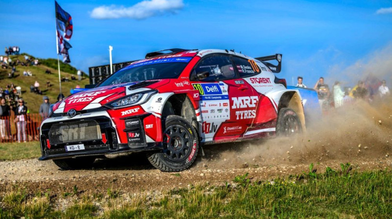 Foto: Red Bull Content Pool