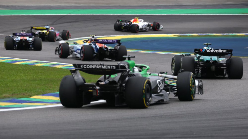 Foto: Motorsport.com