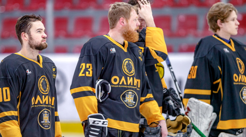 Aleksandrs Jerofejevs. Foto: Agris Bricis