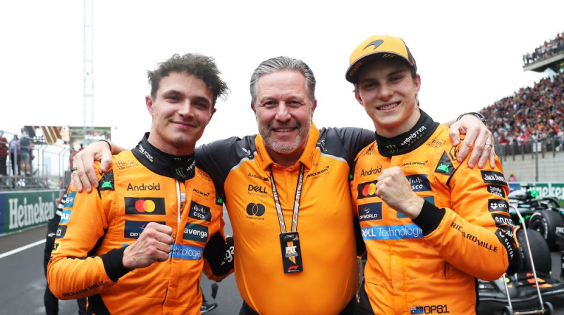 Foto: Motorsport.com