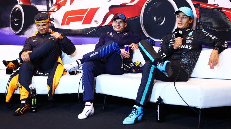 Foto: Motorsport.com