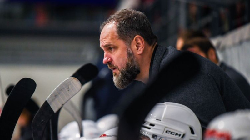 Ģirts Ankipāns. Foto: Mogo/RSU