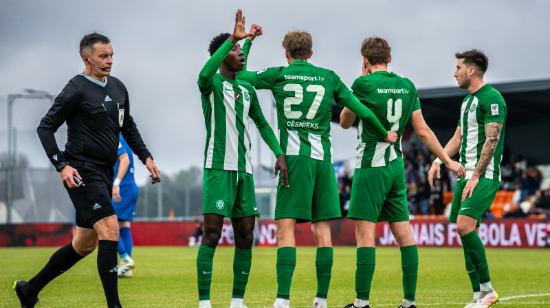 Foto: Sanita Ieva Sparāne.