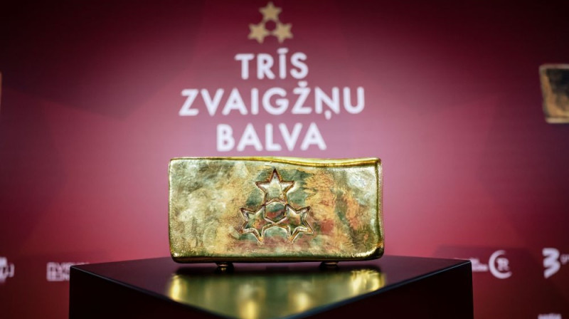 Foto: Lauris Vīksne, Latvijas Olimpiskā komiteja