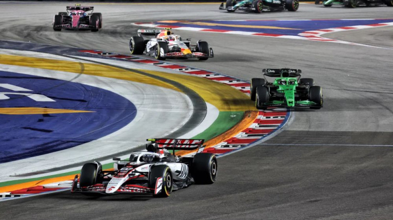 Foto: Motorsport.com