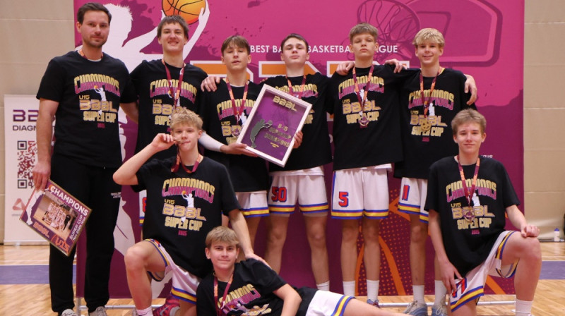 Foto: bbbl.basketball