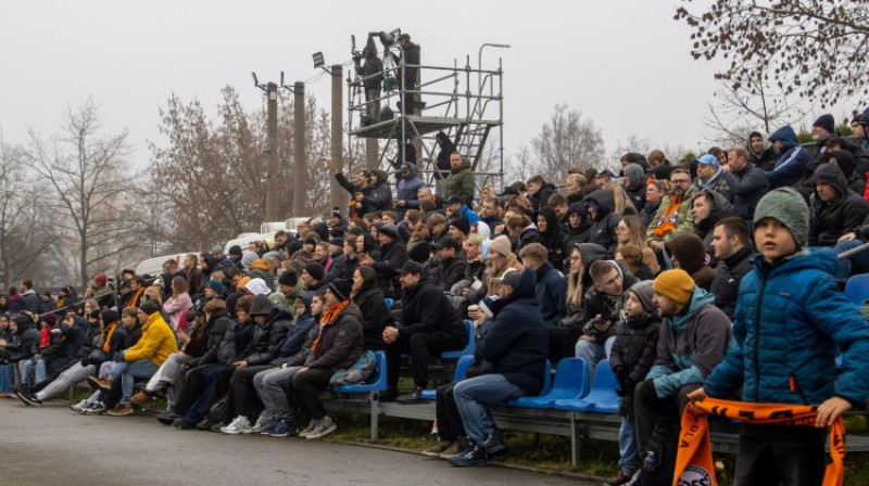 Ilustratīvs attēls. Foto: JDFS Alberts