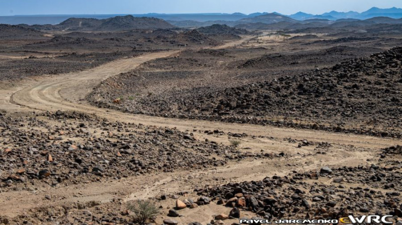 Foto: Pavel Jaremenko