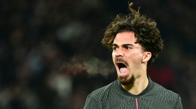 Vitinja. Foto: Zumapress.com/Scanpix