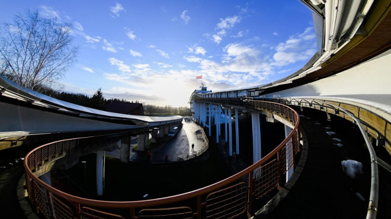 Foto autors: Viesturs Lācis.