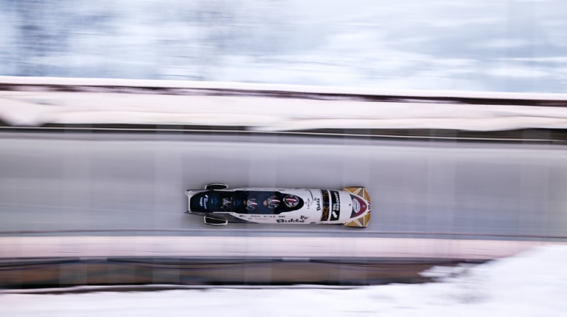 Foto: Viesturs Lācis