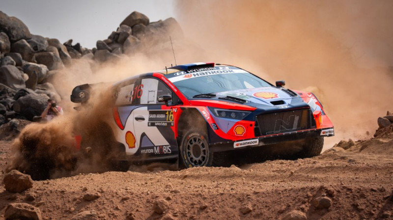 Foto: Ladislav Holeček