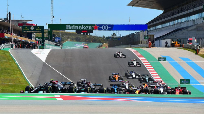 Foto: Motorsport.com