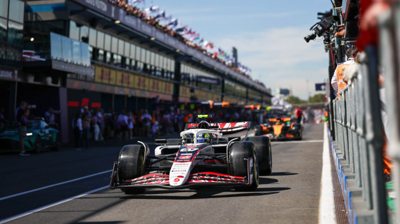 Foto: Motorsport.com