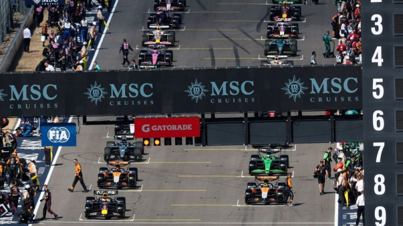 Foto: Motorsport.com