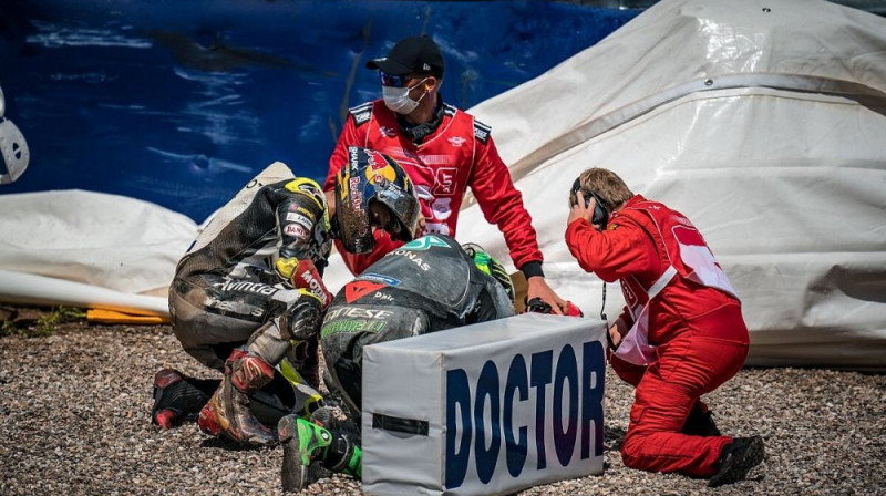 Foto: Motorsport.com