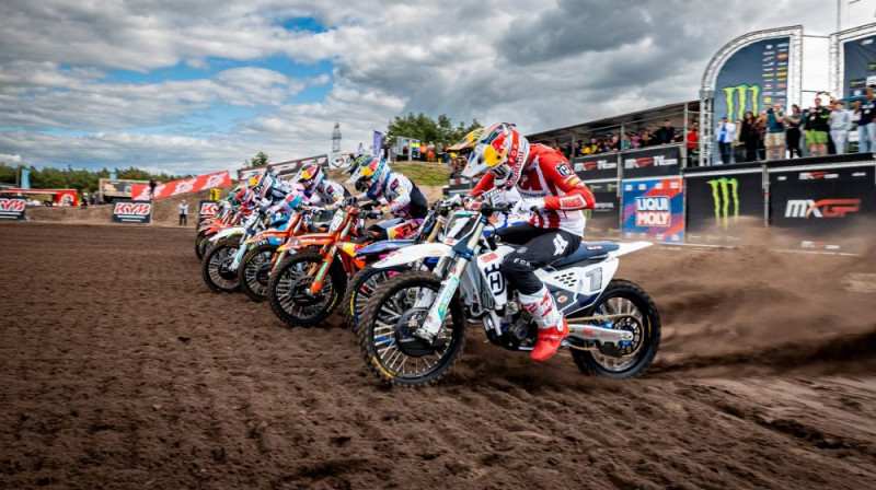 Foto: mxgp.com