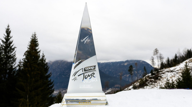 Foto: Carl Sandin/BILDBYRÅN.