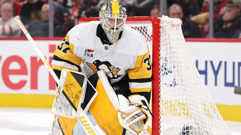 Artūrs Šilovs. Foto. AP. Scanpix