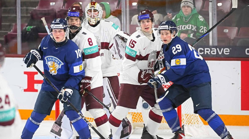 Foto: Tim Austen / iihf.com