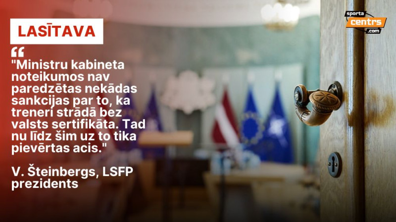 Foto: Ministru kabinets, Mk.gov.lv