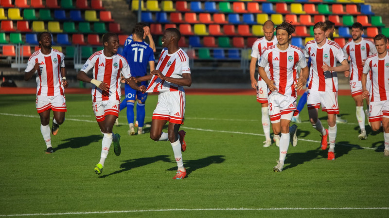 Foto: Ģirts Ģertsons (liepajniekiem.lv)