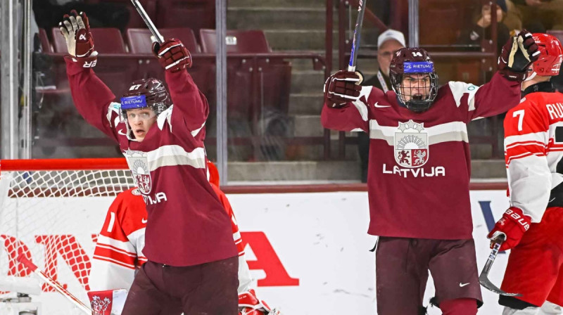 Foto: Tim Austen / iihf.com