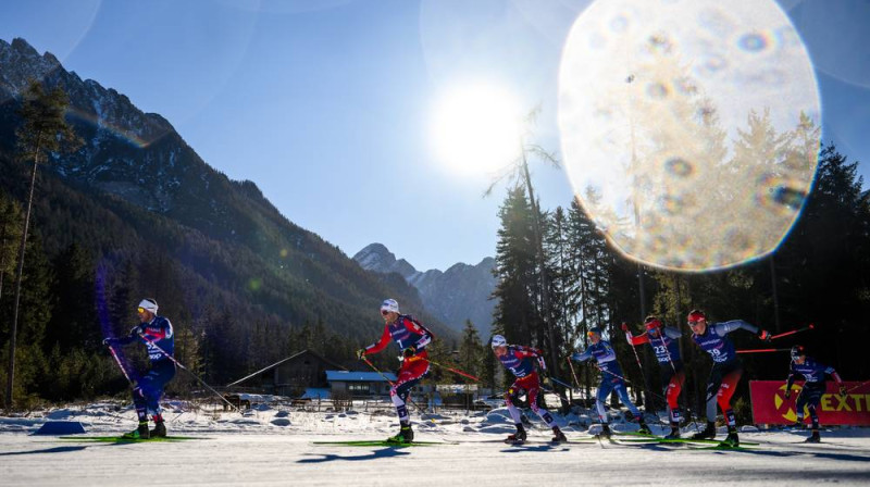 Foto: Maxim Thore / Bildbyrån.