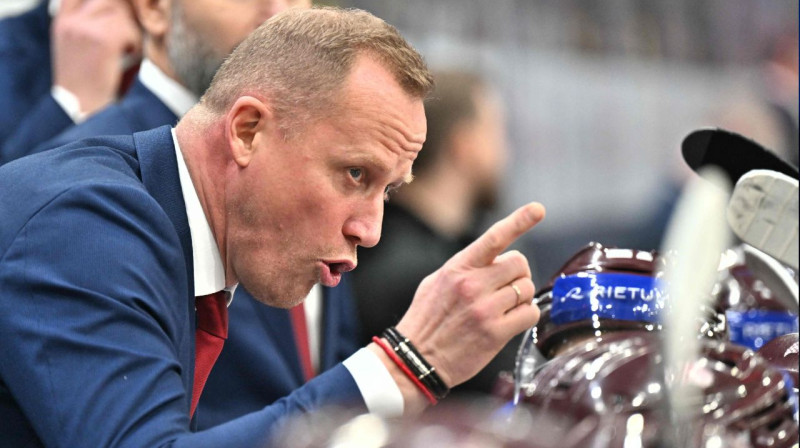 Artis Ābols. Foto: AFP/Scanpix