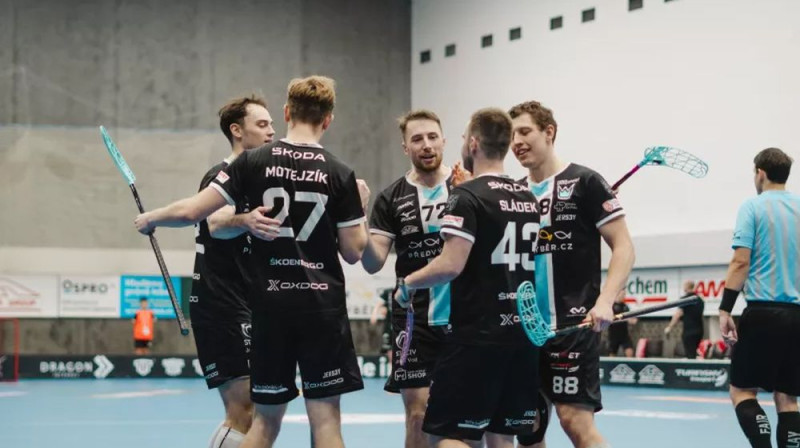 Mlada Boleslav, foto: Mlada Boleslav