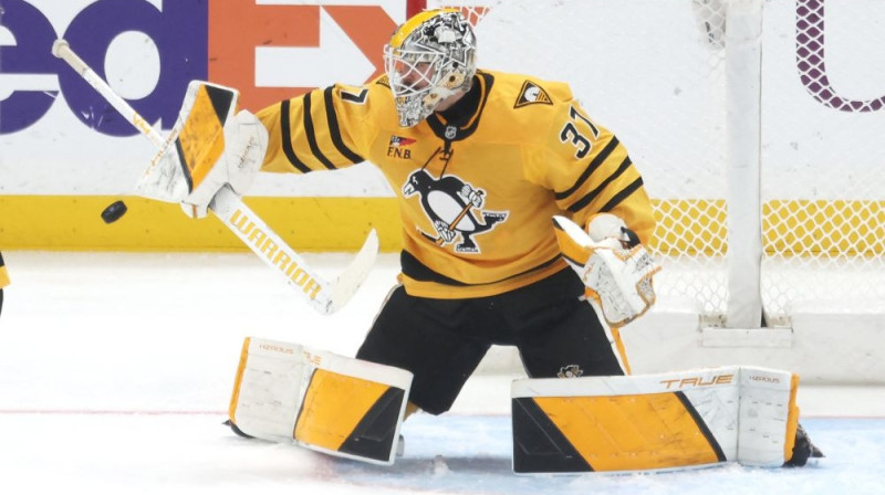 Artūrs Šilovs Foto: RC/Scanpix