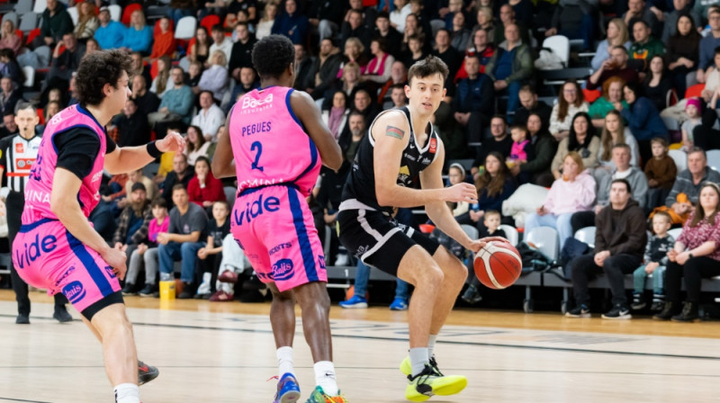 Foto: Valmiera Glass/ViA