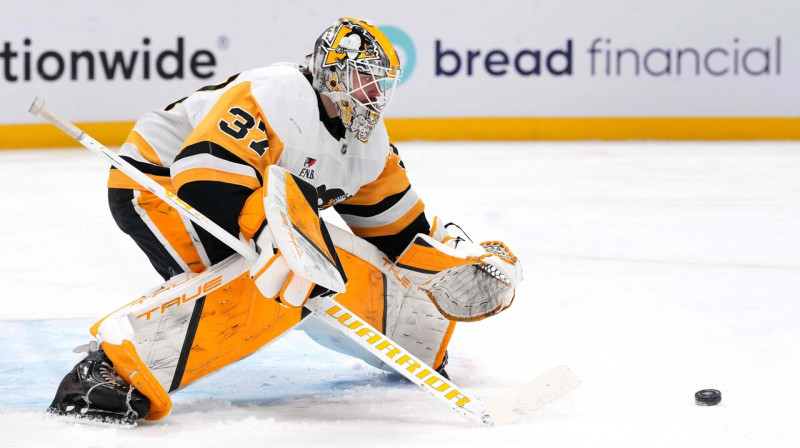 Artūrs Šilovs. Foto: Jason Mowry/AFP/Scanpix